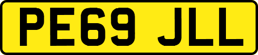 PE69JLL