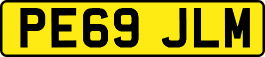 PE69JLM