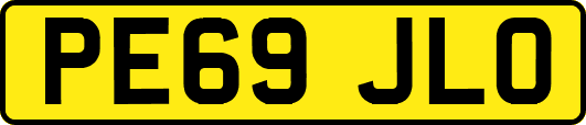 PE69JLO