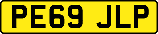 PE69JLP