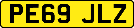PE69JLZ