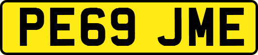 PE69JME