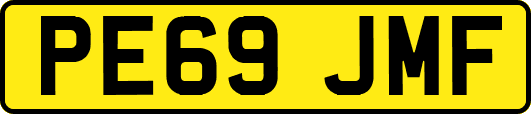 PE69JMF