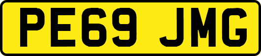 PE69JMG