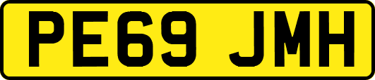 PE69JMH
