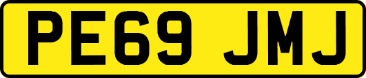 PE69JMJ
