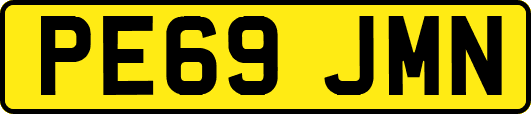 PE69JMN
