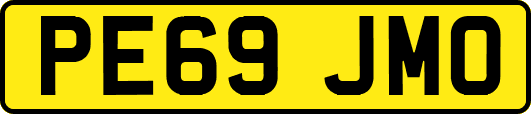 PE69JMO