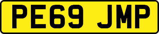 PE69JMP