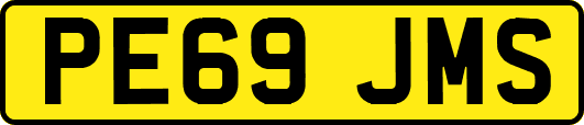 PE69JMS