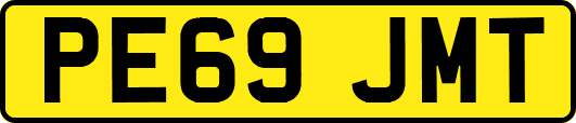 PE69JMT