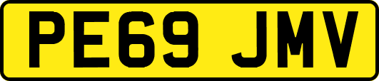 PE69JMV