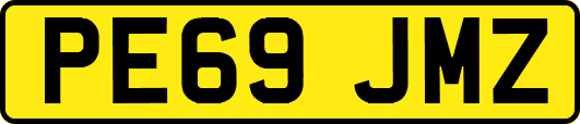 PE69JMZ