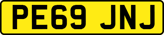 PE69JNJ