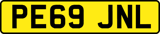 PE69JNL