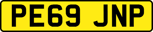 PE69JNP