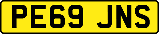PE69JNS