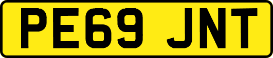 PE69JNT