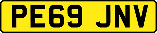 PE69JNV