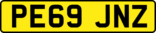 PE69JNZ