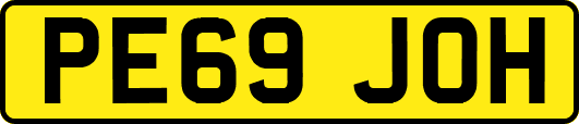 PE69JOH