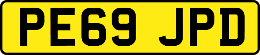 PE69JPD