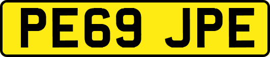 PE69JPE