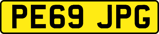 PE69JPG