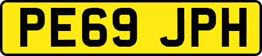 PE69JPH
