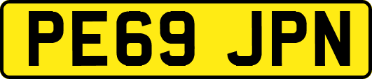 PE69JPN