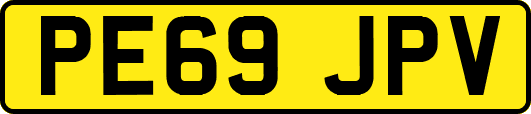 PE69JPV