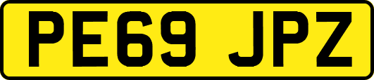 PE69JPZ