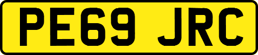 PE69JRC