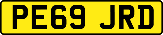PE69JRD