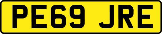 PE69JRE