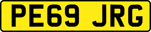 PE69JRG