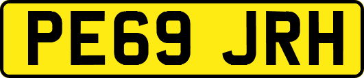 PE69JRH