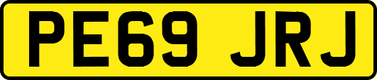 PE69JRJ