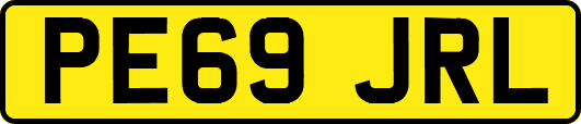 PE69JRL