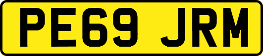 PE69JRM
