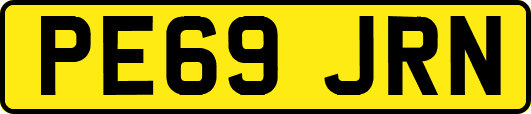 PE69JRN