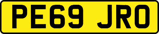 PE69JRO