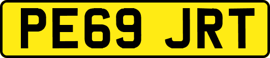 PE69JRT