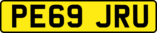 PE69JRU