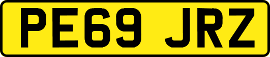 PE69JRZ