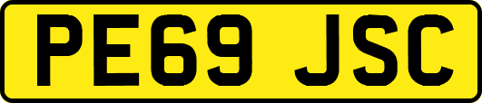 PE69JSC