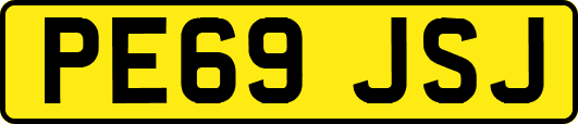 PE69JSJ