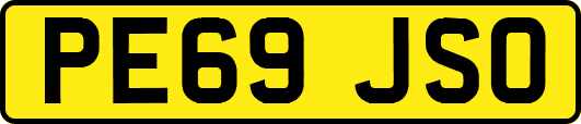 PE69JSO