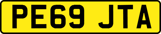 PE69JTA