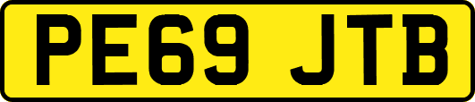 PE69JTB